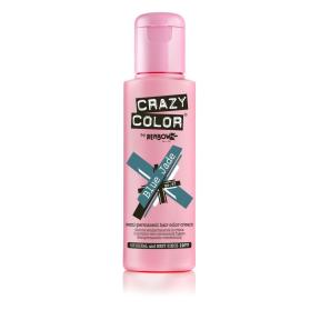 Renbow Crazy Colour Range 100ml